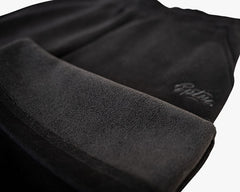 EPTM PERFECT BAGGY FLEECE PANTS (EP11653)