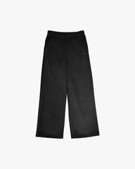 EPTM PERFECT BAGGY FLEECE PANTS (EP11653)
