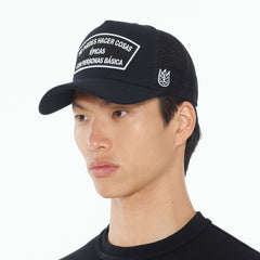 CULT HAT EPIC SHIT HAT SPANISH