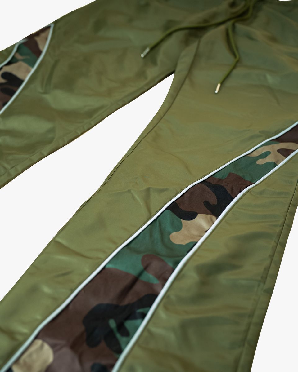 EPTM MV PANTS EP11671 OG CAMO