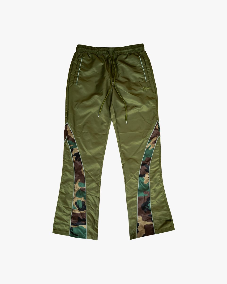 EPTM MV PANTS EP11671 OG CAMO