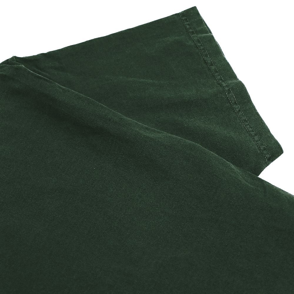 Outrank  RBDG T-shirt- Moss Green QS663