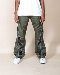 EPTM MV PANTS EP11671 OG CAMO