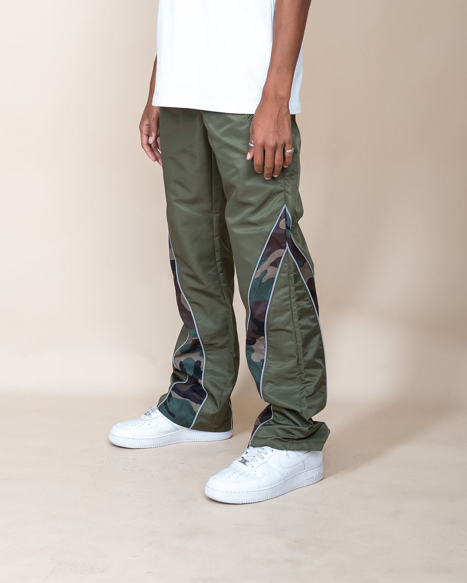 EPTM MV PANTS EP11671 OG CAMO