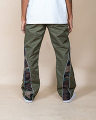 EPTM MV PANTS EP11671 OG CAMO