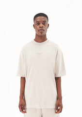 PURE Classic Fog T-shirt PUR16846-156