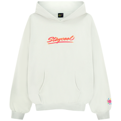 STAYYYCOOL WS Sungear Hoodie