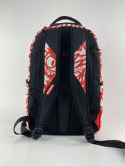 SPRAYGROUNG DIABLO VANDAL 2 DLXR BACKPACK B6816