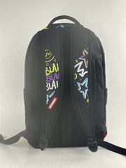SPRAYGROUND GUMMYGIRL DLXR BACKPACK