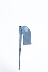 PAPER MONEY RIC FLARE DURAG PM1051 BLUE