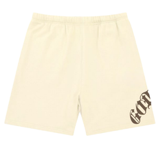 ROKU GODS POWER CROPPED SET EGGSHELL CREAM RK1481652