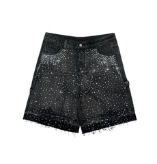 CONCEPT "Heritage" Black Wash MS - 002 (B)