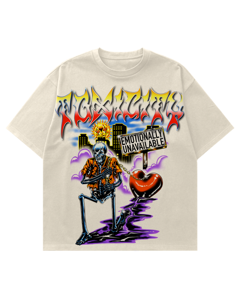 TOXICITY Unavailable TOX-007-100-UNAVAILABLE BONE