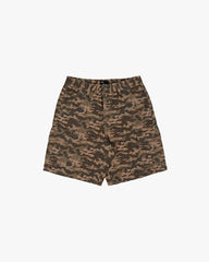 EPTM CRYSTAL CAMO SHORTS EP12262 SPRING CAMO