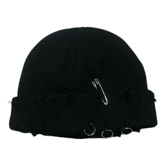 BEANIE_5 BLACK (BEANIE_5 (BLACK))