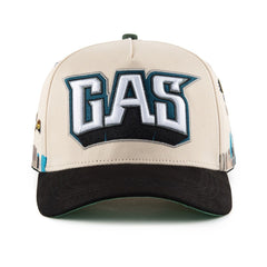 GAS NYC (The Birds Hat)