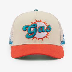 GAS NYC (305 HAT)