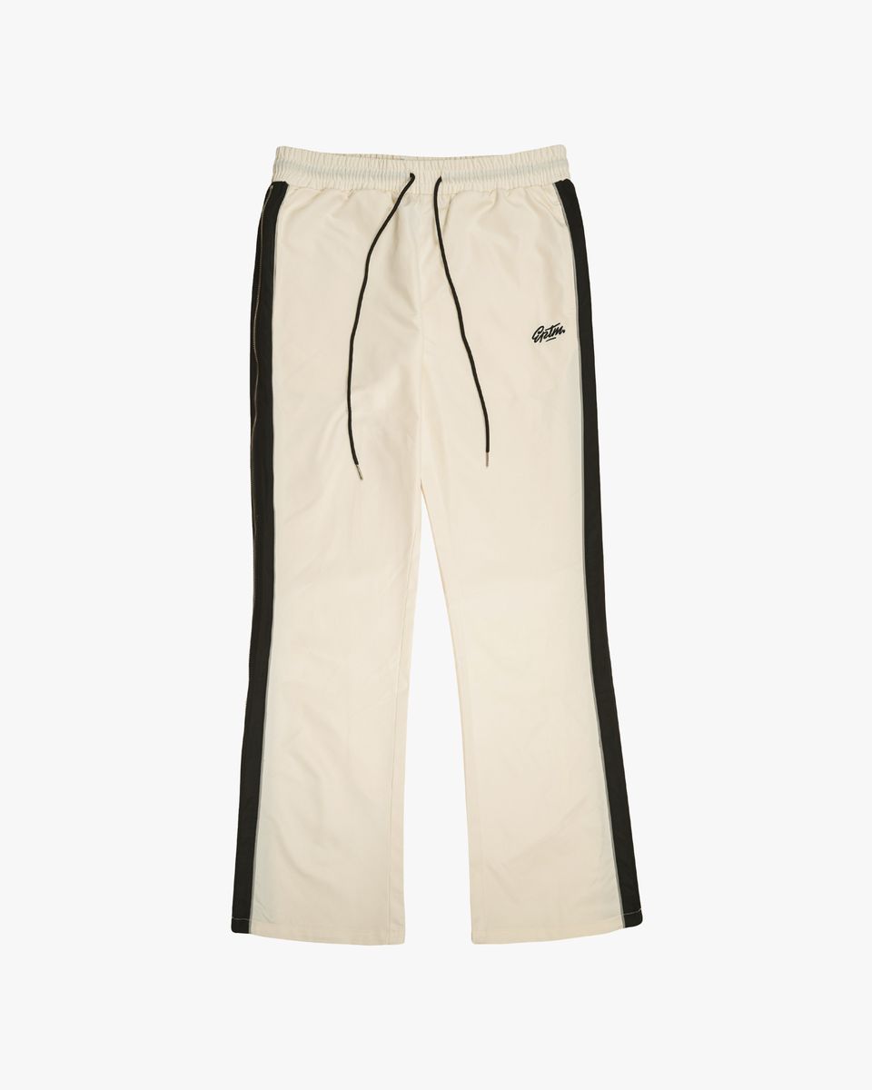 EPTM HIDDEN TRIPLE PANTS EP11924 CREAM