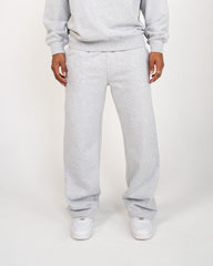 EPTM PERFECT SWEATPANTS EP12499 HEATHER GREY