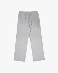 EPTM PERFECT SWEATPANTS EP12499 HEATHER GREY