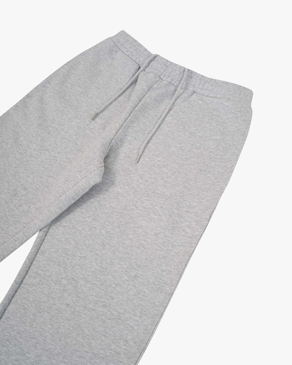 EPTM PERFECT SWEATPANTS EP12499 HEATHER GREY