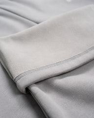 EPTM PERFECT BAGGY FLEECE PANTS (EP11654)