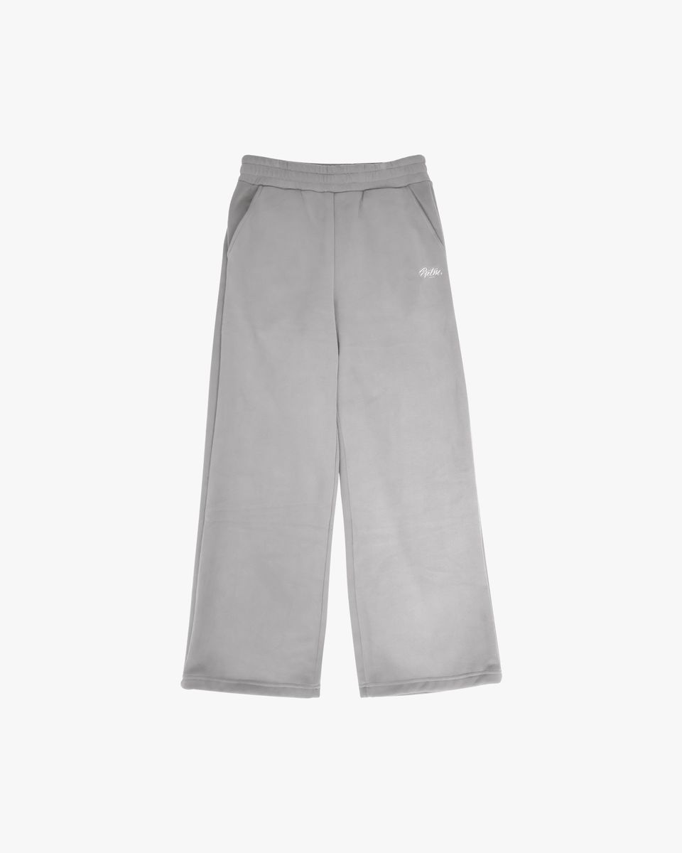 EPTM PERFECT BAGGY FLEECE PANTS (EP11654)