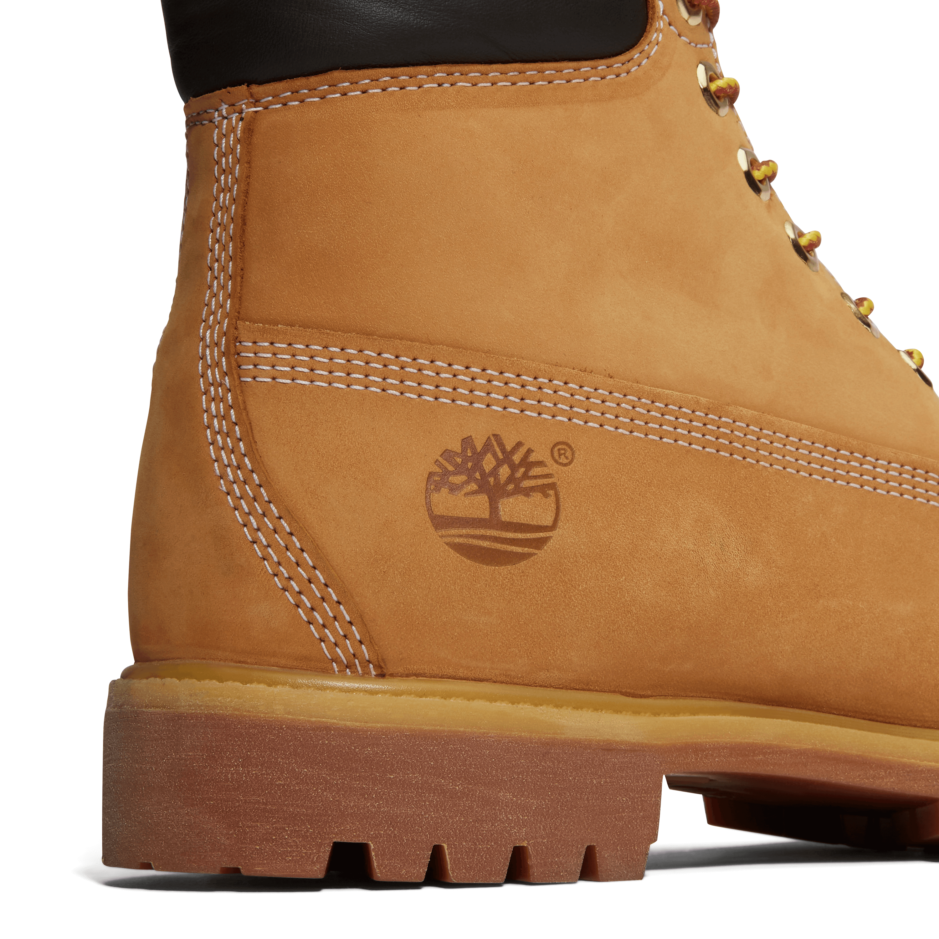 timberland MEN BOOT  tb012909713 tb010061713