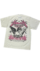 TENACITY Angel Wing 2 Tee
