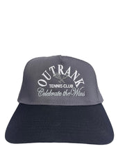 OUTRANK CELEBRATE THE WINS SNAPBACK ORH68