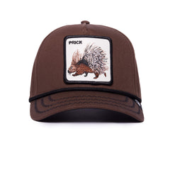 THE FARM Porcupine 100 101-1134-DBR-O/S