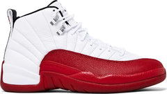 Jordan 12 Retro Cherry CT8013116 153265116