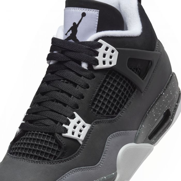 JORDAN 4 RETRO FQ8138002 FQ8213002