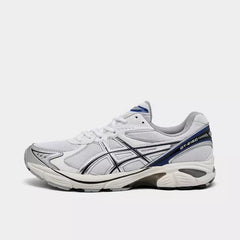 ASICS GT-2160 White Deep Marine 1203A320-109
