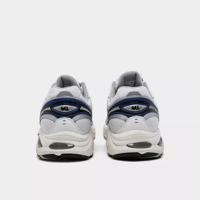 ASICS GT-2160 White Deep Marine 1203A320-109