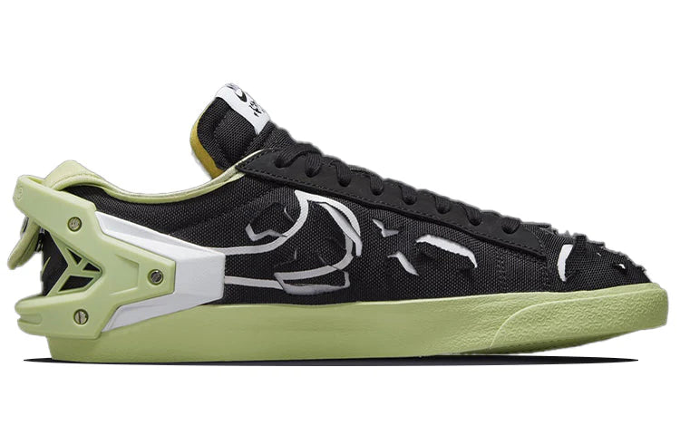 nike blazer low/acrnm dn2067600