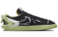 nike blazer low/acrnm dn2067600