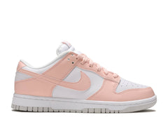 Nike Dunk coral Low(W)DD1873100