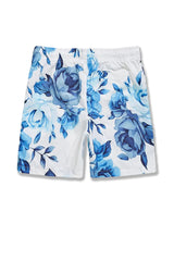 HM RETRO - IBIZA LOUNGE SHORTS 2040S