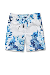 HM RETRO - IBIZA LOUNGE SHORTS 2040S