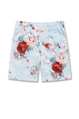 HM RETRO - IBIZA LOUNGE SHORTS 2040S