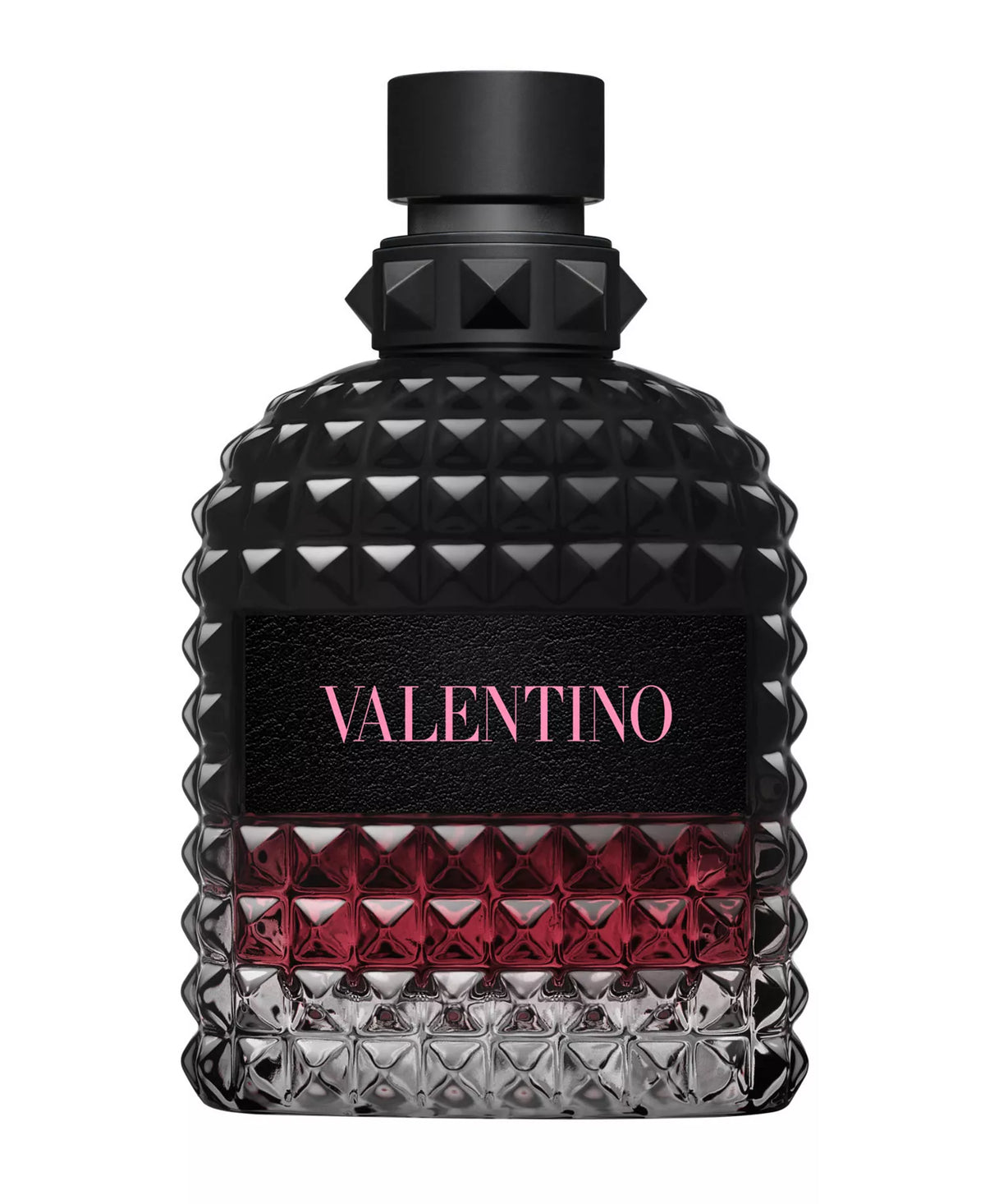 VALENTINO UOMO BORN IN ROMA INTENSE EAU DE PARFUM INTENSE