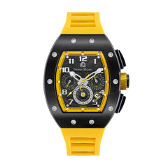 GIORGIO MILANO CARLO-246