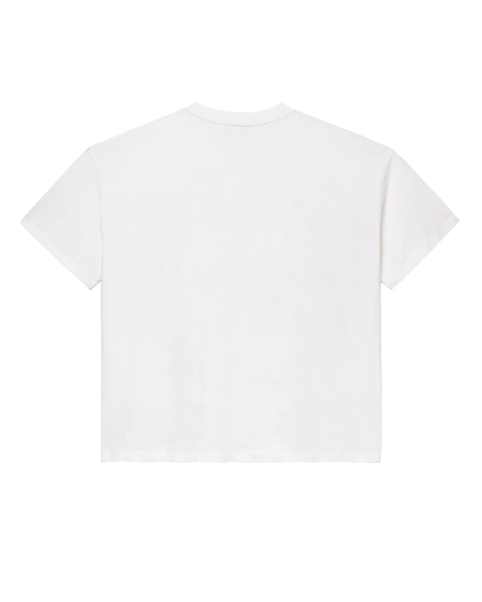 VALE USA MT VALEMORE TEE