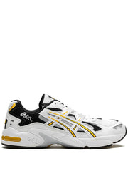 ASICS Gel-Kayano 5 OG "Saffron" sneakers 1201B043100