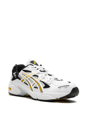 ASICS Gel-Kayano 5 OG "Saffron" sneakers 1201B043100