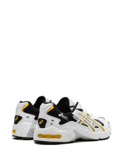 ASICS Gel-Kayano 5 OG "Saffron" sneakers 1201B043100