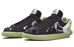 nike blazer low/acrnm dn2067600