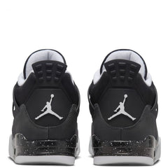 JORDAN 4 RETRO FQ8138002 FQ8213002