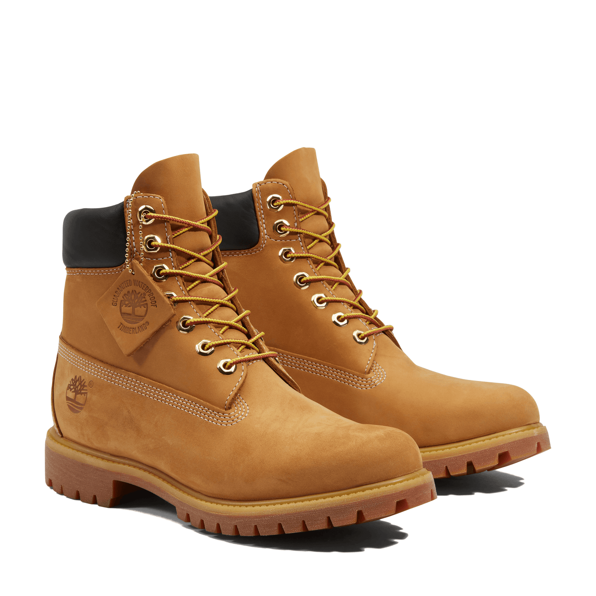 timberland MEN BOOT  tb012909713 tb010061713